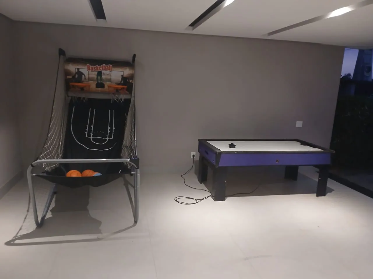 Basquete - Miniatura 9
